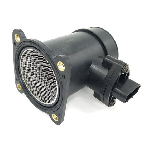 Herko Mass Air Flow Sensor MAF211 For Nissan Altima Sentra 2000-2006